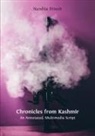 Nandita Dinesh - Chronicles from Kashmir
