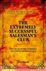 Chris Murray - The Extremely Successful Salesman's Club