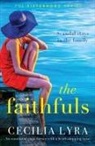 Cecilia Lyra - The Faithfuls