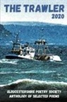 Josephine Lay Lay, Peter Lay - The Trawler 2020