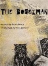 Steve Dover - The Bogeyman