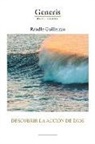 Guillermo Randle - Descubrir la acción de Dios