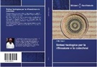 Attilio Carpin - Sintesi teologica per la riflessione e la catechesi