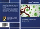 Tr&amp;, Krzysztof Tr¿bski, Krzysztof Trebski - Counseling ai tempi del coronavirus