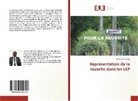 Rodrigue Yoboué - Représentation de la réussite dans les LEP