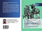 Bhupendra Singh Chauhan, Geetesh Goga, Sunil Kumar Mahla - Investigations on Diesel-Eucalyptus biodiesel fueled CI engine