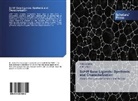 Sneha Nair, Anita Sharma - Schiff Base Ligands: Synthesis and Characterization