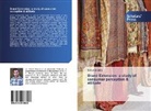 Rahul sharma - Brand Extension: a study of consumer perception & attitude