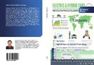 Samkit Shah - Hybrid Electric Vehicle Technology