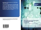 Anita Sharma - Synthesis and Characterization of Schiff Base Metal Complexes
