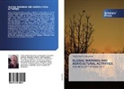 Carlos André Prauchner - Global Warming and Agricultural Activities