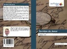 Pablo Ayala Hernandez - Sonidos de Amor