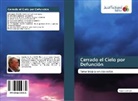 Rogelio San Luis - Cerrado el Cielo por Defunción