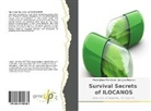 Mark-Jhon Prestoza, Jun-Jun Ramos - Survival Secrets of ILOCANOS