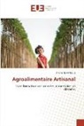Bi Kihe Habib Goule - Agroalimentaire Artisanal