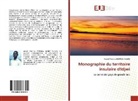 Arnold Fréderic Bisimwa Ngabo - Monographie du territoire insulaire d'Idjwi