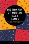 Islamic Book Store - Dictionary of Muslim Baby Names