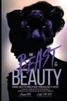 Kevin Kirk, Vicki Kirk May - The Beast in the Beauty