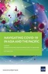 Cyn-Young Park, Yasuyuki Sawada, Bambang Susantono, Bambang Susantono - Navigating COVID-19 in Asia and the Pacific