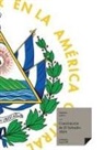 Linkgua, Varios - Constituciones fundacionales de El Salvador de 1824