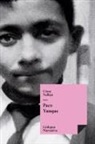Jose Asuncion Silva, José Asunción Silva - Poemas