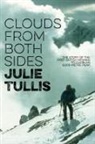 Julie Tullis - Clouds from Both Sides