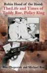 Ron Chepesiuk, Michael Roe - Robin Hood of the Hood