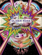 Anna (jr. Blume, Anna (jr.) Blume, Bernh Jo Blume, Bernh Joh Blume, Bernh. Joh. Blume, Anna Blume jr.... - Oliver Ross