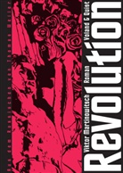 Viktor Martinowitsch - Revolution