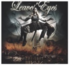 Leaves' Eyes - The Last Viking, 2 Audio-CD (Hörbuch)