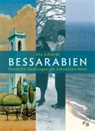 Ute Schmidt - Bessarabien