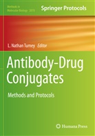 Nathan Tumey, L Nathan Tumey, L. Nathan Tumey - Antibody-Drug Conjugates