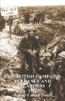 Arthur Conan Doyle - The British Campaign in France & Flanders 1917
