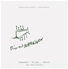 Susann Bauernschmitt, Susanne Bauernschmitt, Teresa Sansour - Fliege mit acht Beinen