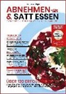 Andrea Drollinger - Abnehmen & Satt Essen - Länger Leben