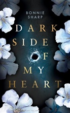 Bonnie Sharp - Dark side of my heart