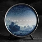 SLEEPLESS (Hörbuch)