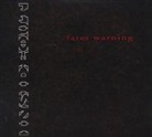 Inside Out - Expanded Edition (Hörbuch)