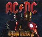 Iron Man 2 (Hörbuch)