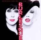 Burlesque Original Motion Picture Soundtrack (Hörbuch)