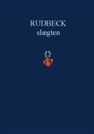 Holger Rudbeck - Rudbeck