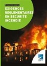 Michel Azema - Exigences réglementaires en sécurité incendie