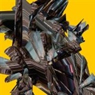 Alterity (Audio book)