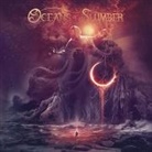 Oceans of Slumber (Audio book)