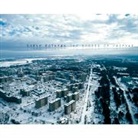 The Ghosts Of Pripyat (Audio book)