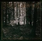 And the Forests Dream Eternally (Audio book)