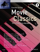 Movie Classics. Bd.1