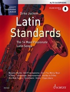 Latin Standards