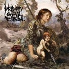 Of Truth And Sacrifice (Audio book)
