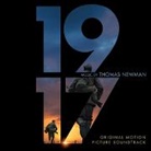 1917 (Original Motion Picture Soundtrack) (Audio book)